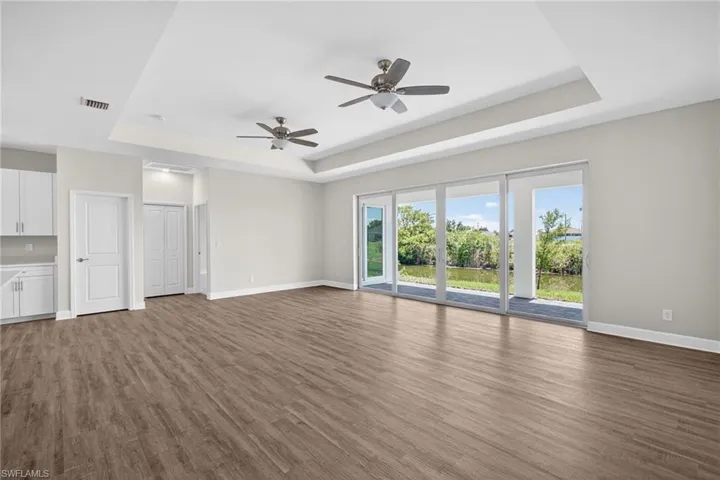 2032 Nw 2nd Ave, Cape Coral, Florida 33993