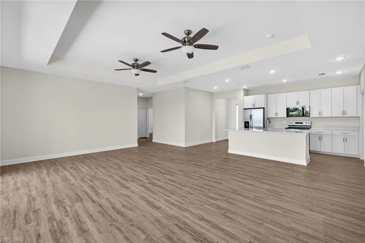 2032 Nw 2nd Ave, Cape Coral, Florida 33993