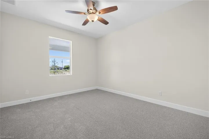2032 Nw 2nd Ave, Cape Coral, Florida 33993