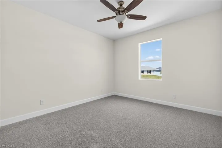 2032 Nw 2nd Ave, Cape Coral, Florida 33993