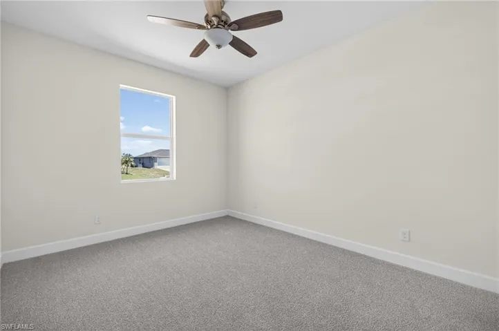 2032 Nw 2nd Ave, Cape Coral, Florida 33993