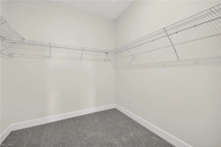 2032 Nw 2nd Ave, Cape Coral, Florida 33993
