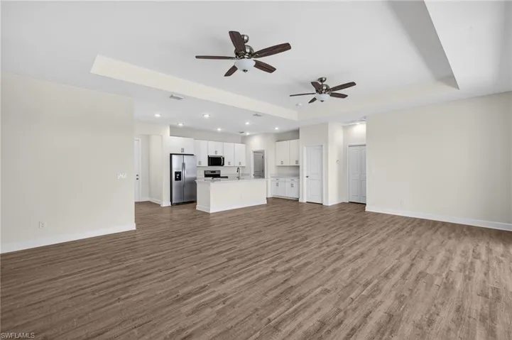 2032 Nw 2nd Ave, Cape Coral, Florida 33993