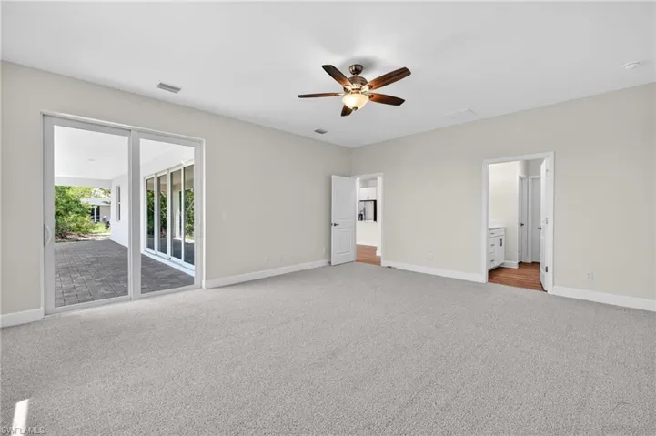 2032 Nw 2nd Ave, Cape Coral, Florida 33993