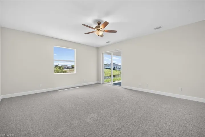 2032 Nw 2nd Ave, Cape Coral, Florida 33993