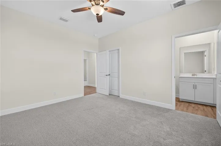 2032 Nw 2nd Ave, Cape Coral, Florida 33993