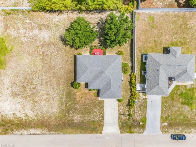 307 NE 25th  TER, Cape Coral, FL 33909