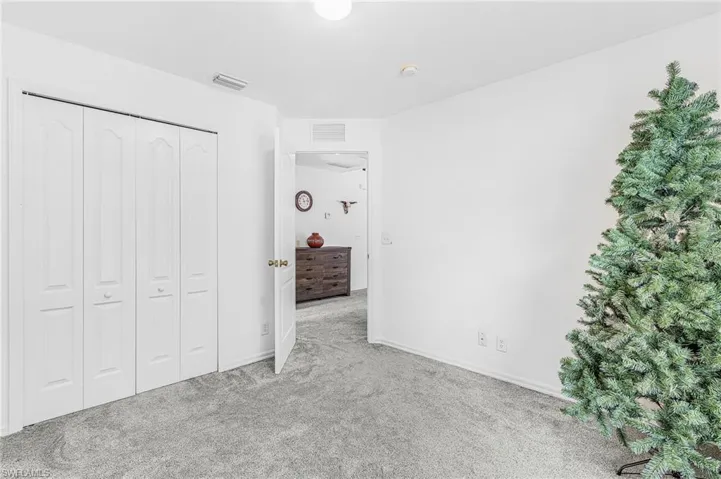 307 NE 25th  TER, Cape Coral, FL 33909