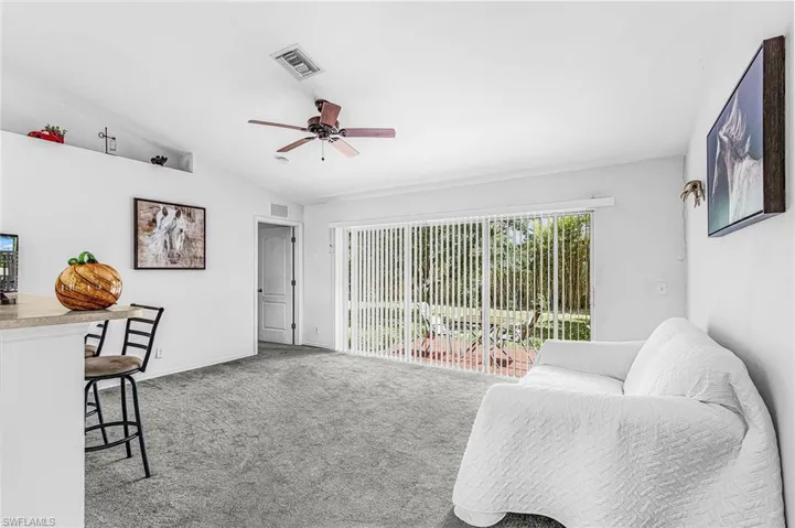 307 NE 25th  TER, Cape Coral, FL 33909