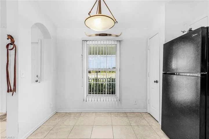307 NE 25th  TER, Cape Coral, FL 33909