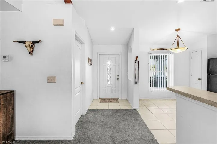 307 NE 25th  TER, Cape Coral, FL 33909