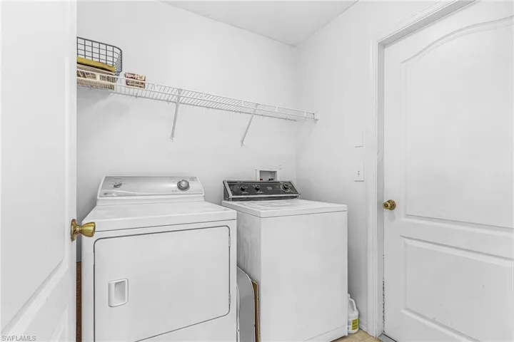 307 NE 25th  TER, Cape Coral, FL 33909