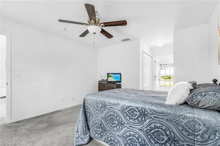 307 NE 25th  TER, Cape Coral, FL 33909
