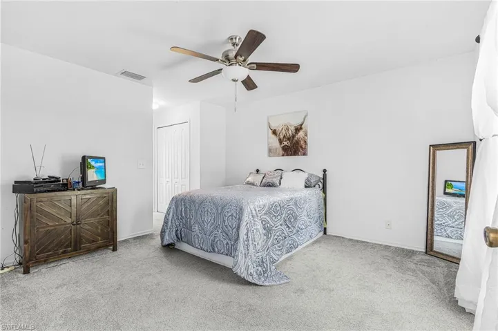 307 NE 25th  TER, Cape Coral, FL 33909
