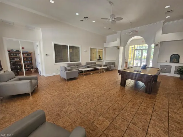 8284 Key Royal Cir 1312, Naples, Florida 34119