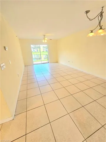 8284 Key Royal Cir 1312, Naples, Florida 34119