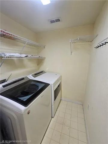 8284 Key Royal Cir 1312, Naples, Florida 34119