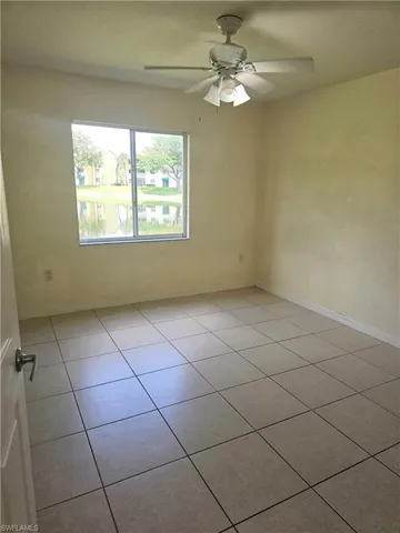 8284 Key Royal Cir 1312, Naples, Florida 34119