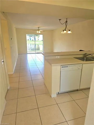 8284 Key Royal Cir 1312, Naples, Florida 34119