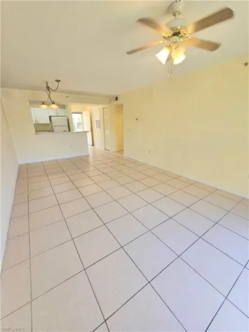 8284 Key Royal Cir 1312, Naples, Florida 34119