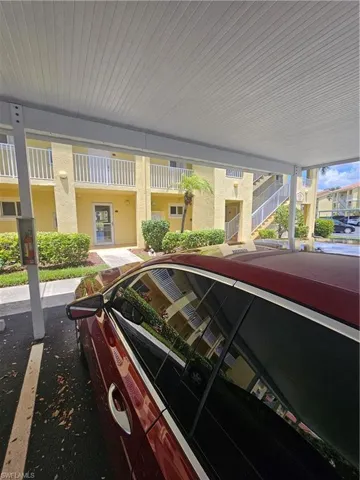 8284 Key Royal Cir 1312, Naples, Florida 34119