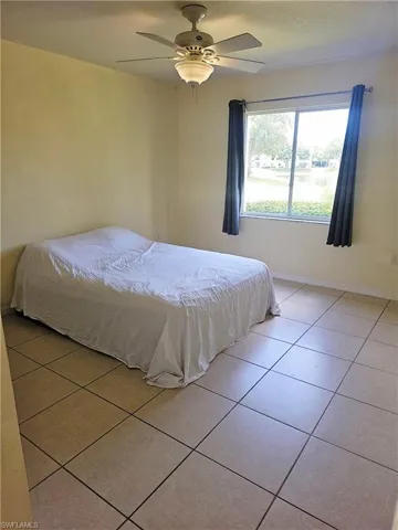 8284 Key Royal Cir 1312, Naples, Florida 34119