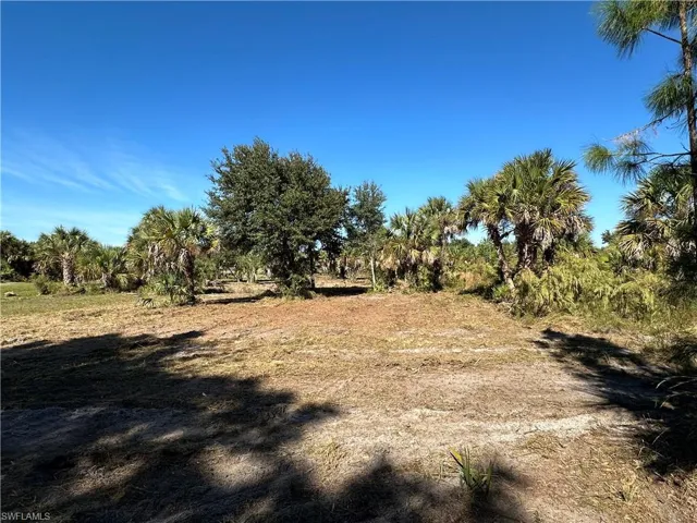 380 39th Ave Nw, Naples, Florida 34120