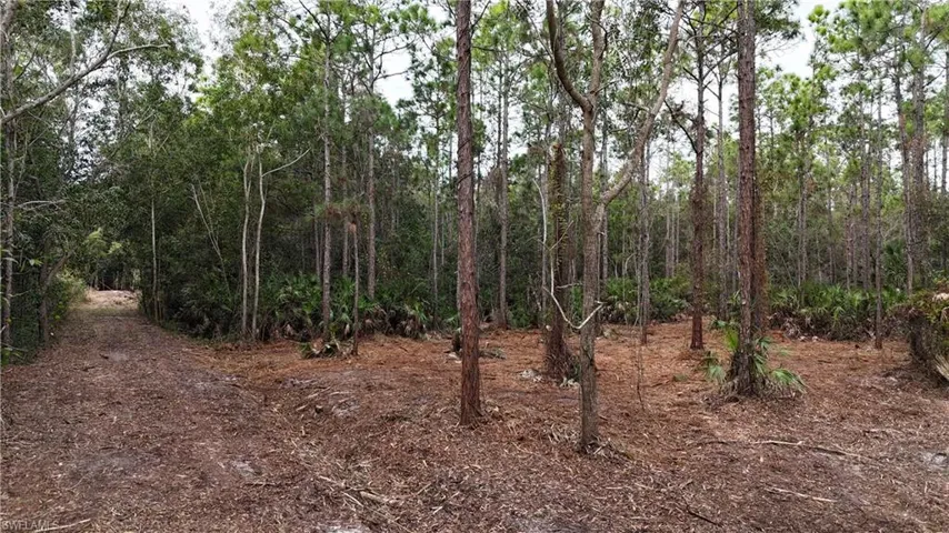 , Naples, FL 34120
