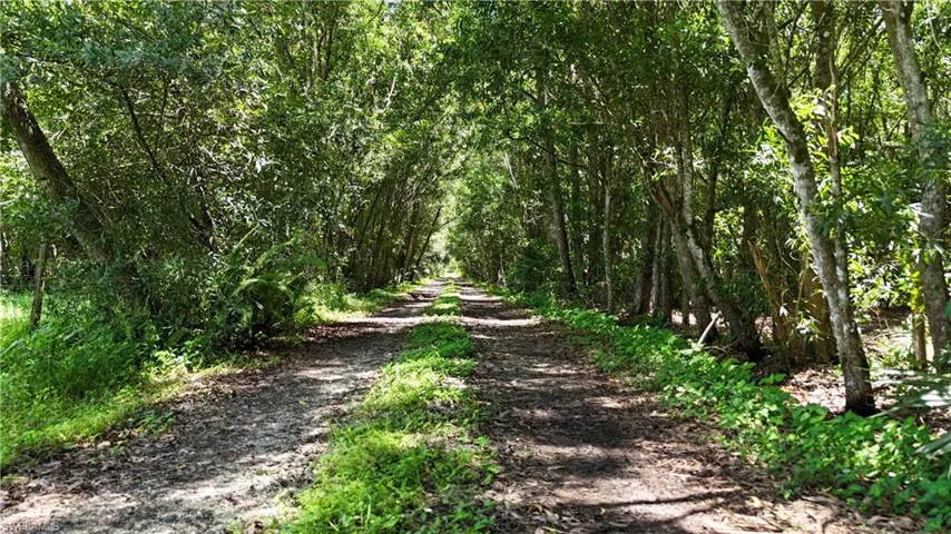 , Naples, FL 34120
