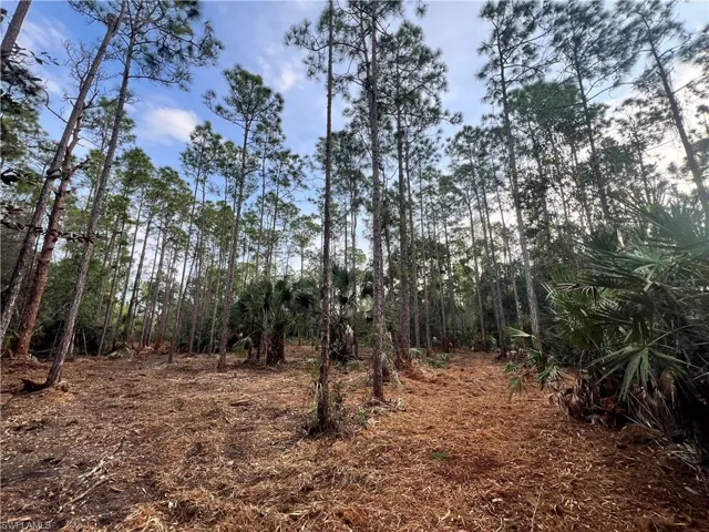 , Naples, FL 34120