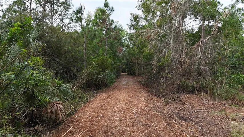 , Naples, FL 34120