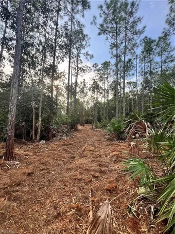 , Naples, FL 34120
