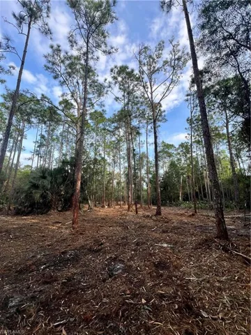 , Naples, FL 34120