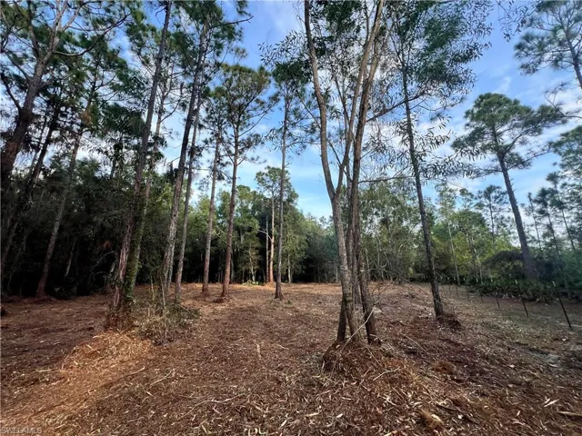 , Naples, FL 34120
