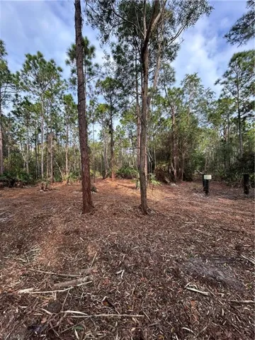 , Naples, FL 34120