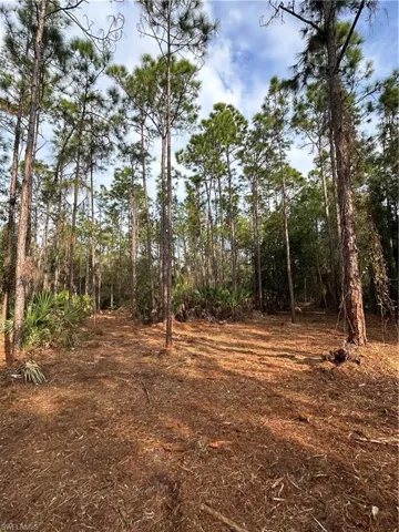 , Naples, FL 34120
