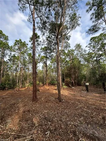 , Naples, FL 34120