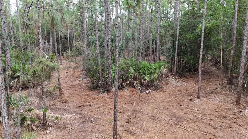 , Naples, FL 34120