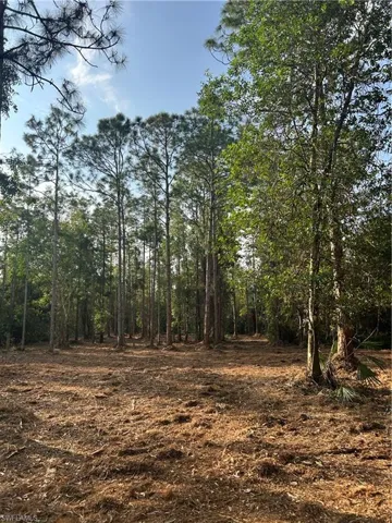 , Naples, FL 34120