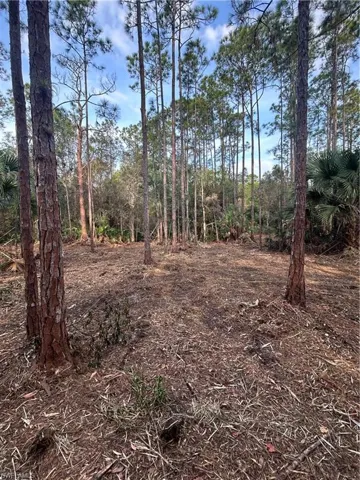 , Naples, FL 34120