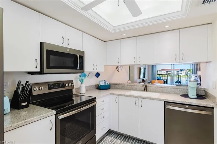11500 Caravel Cir 4024, Fort Myers, Florida 33908