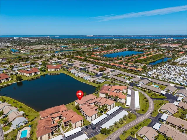 11500 Caravel Cir 4024, Fort Myers, Florida 33908