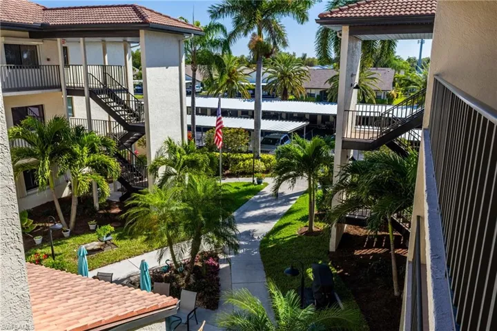 11500 Caravel Cir 4024, Fort Myers, Florida 33908