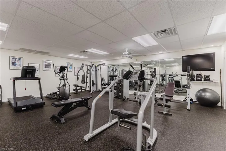 11500 Caravel Cir 4024, Fort Myers, Florida 33908