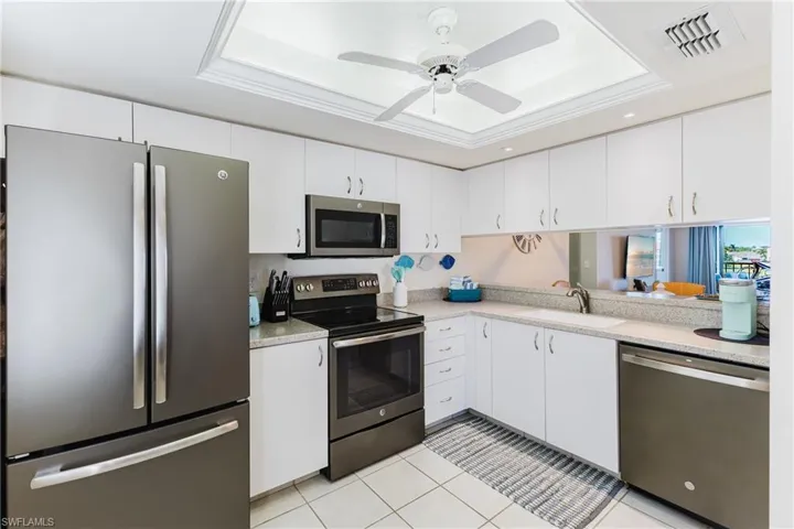 11500 Caravel Cir 4024, Fort Myers, Florida 33908