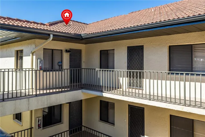 11500 Caravel Cir 4024, Fort Myers, Florida 33908