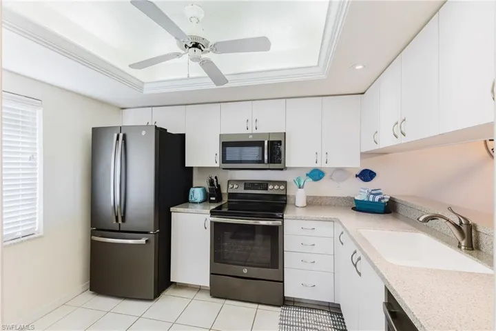 11500 Caravel Cir 4024, Fort Myers, Florida 33908