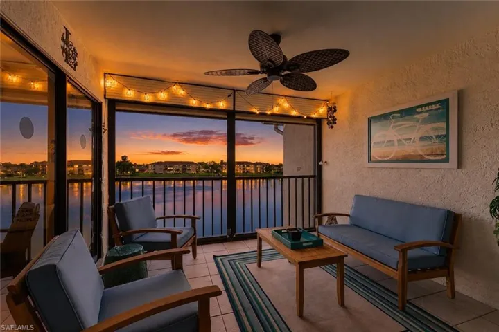 Welcome to Cinnamon Cove - 11500 Caravel Circle #4024