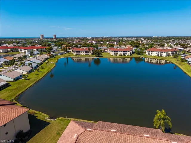 11500 Caravel Cir 4024, Fort Myers, Florida 33908