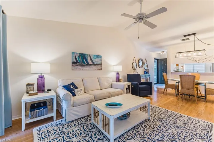 11500 Caravel Cir 4024, Fort Myers, Florida 33908